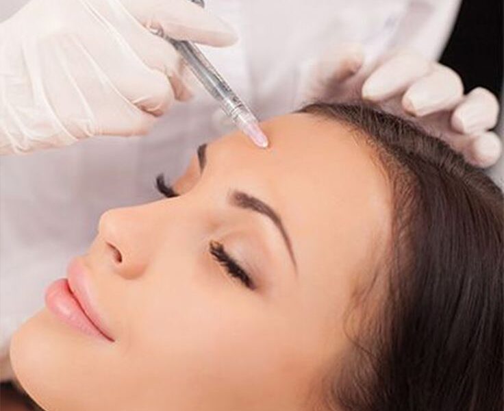 035e7127ade957b482aedf6a2c793c1a