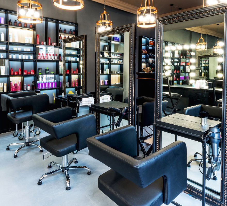 880x952_img1-880x800